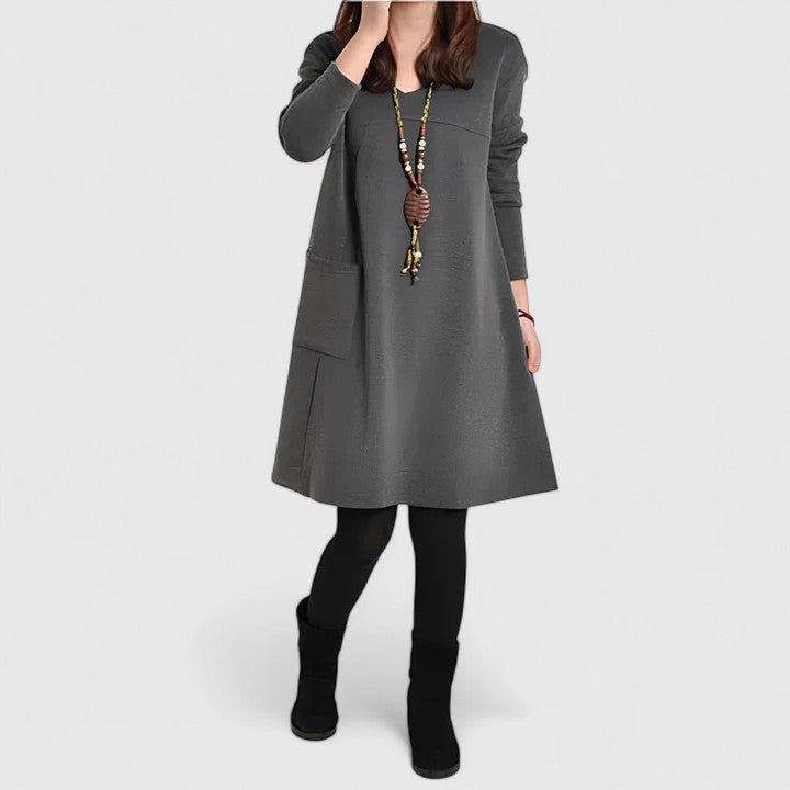 Grau / 3XL