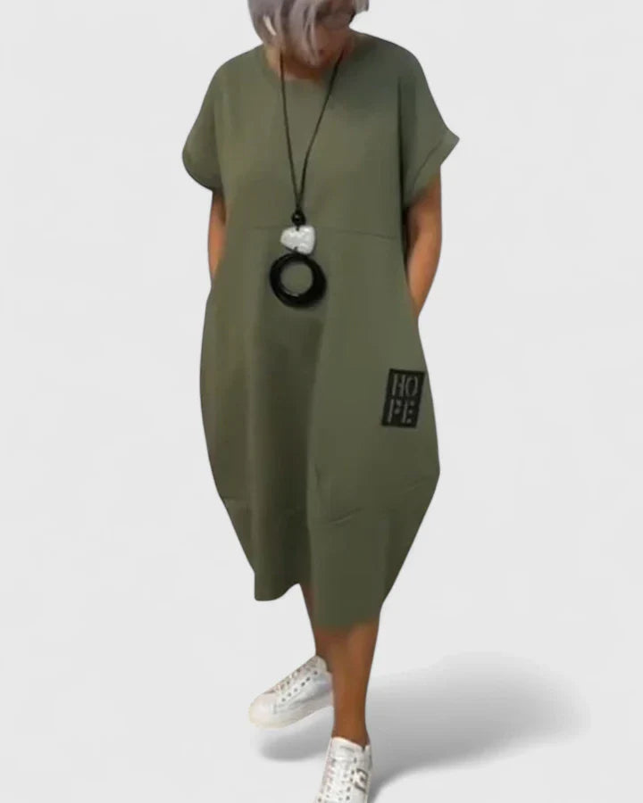 Grün / 3XL