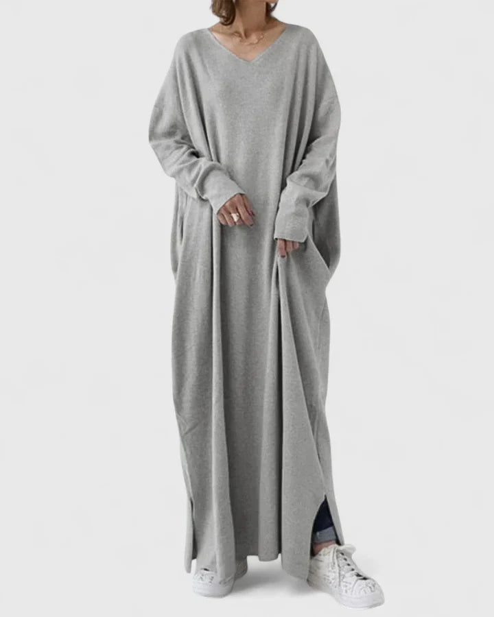 Grau / 3XL