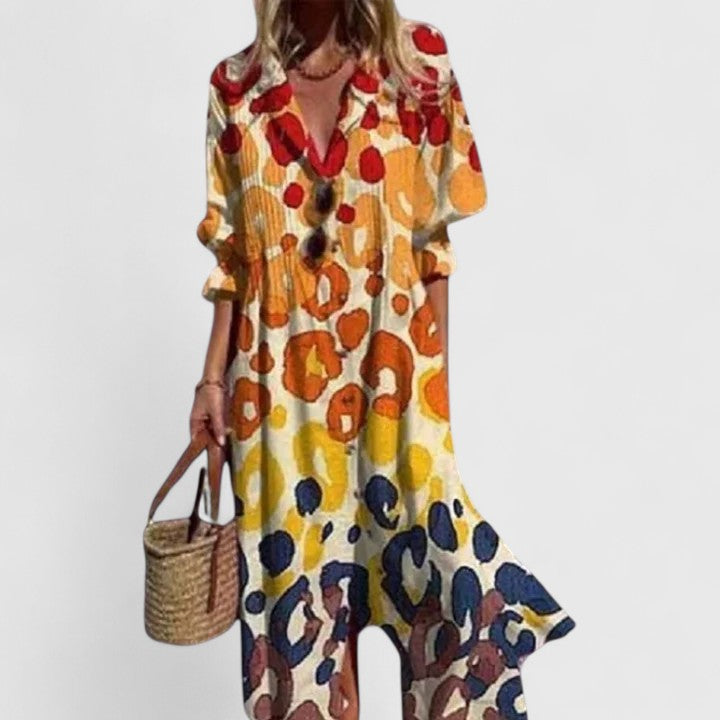 Gelb / 3XL