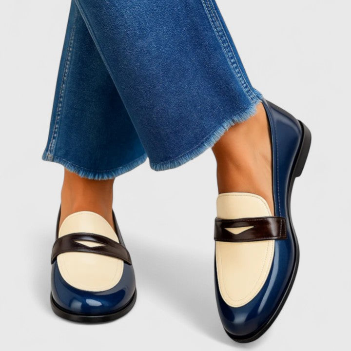 Weiß / 12 US | 43 EU