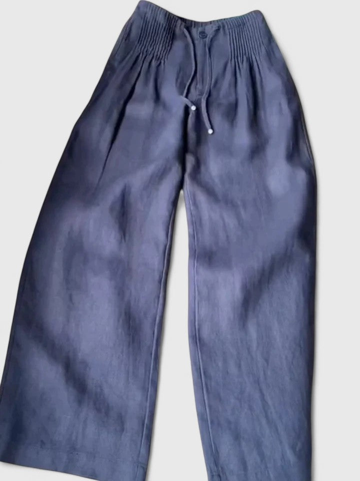 Deep Blue / 2XL