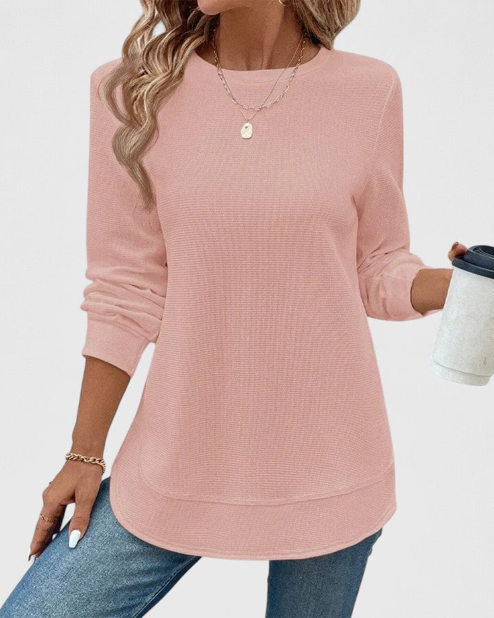 Pink / 3XL