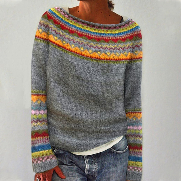 Gray Orange / 2XL