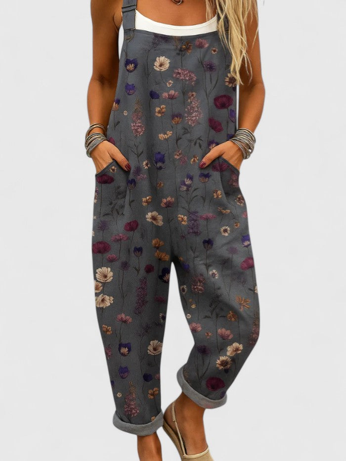 Gray / 3XL