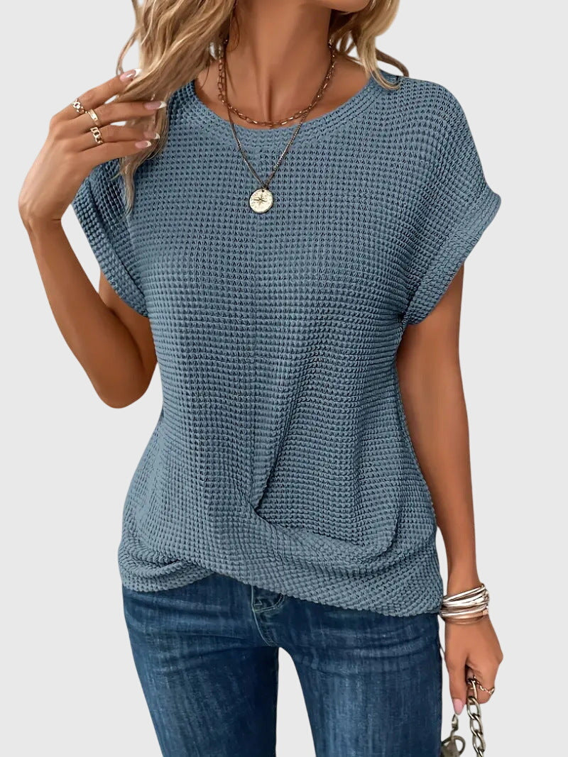 Blau / 2XL