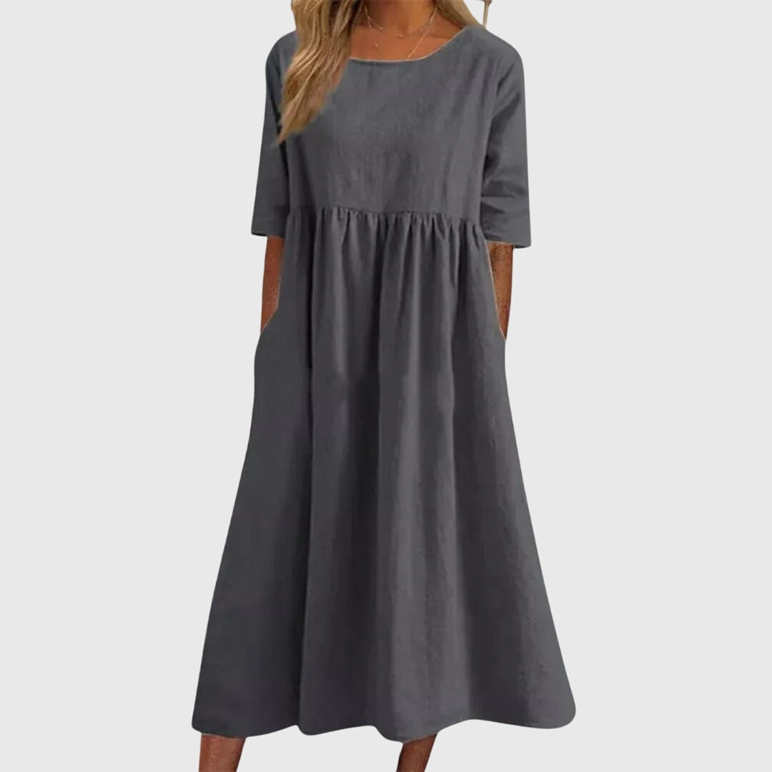 Grau / 5XL