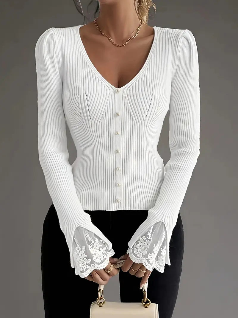 White / 2XL