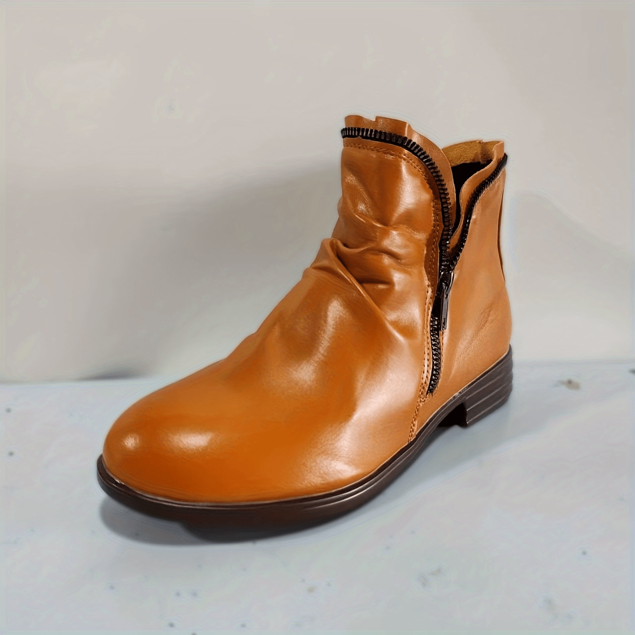 Gelb / 41.5