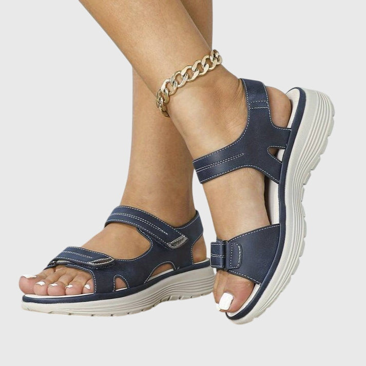 Blau / 12 US | 43 EU