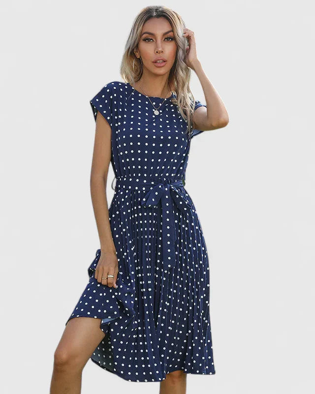 Blau / 2XL