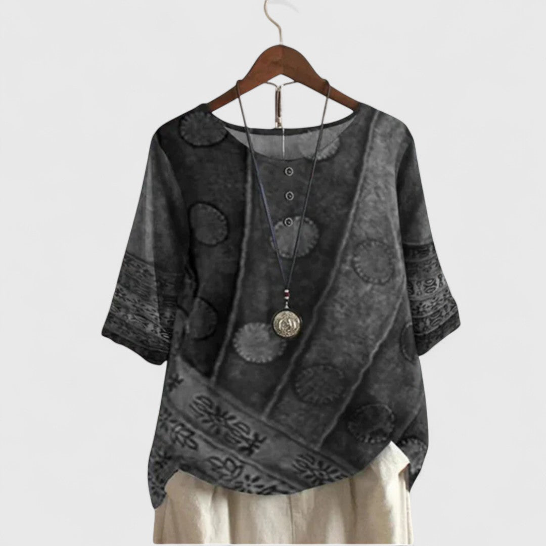 Grau / 3XL