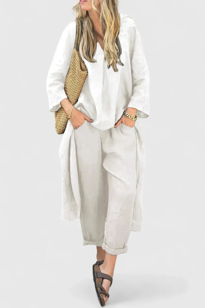 White / 3XL