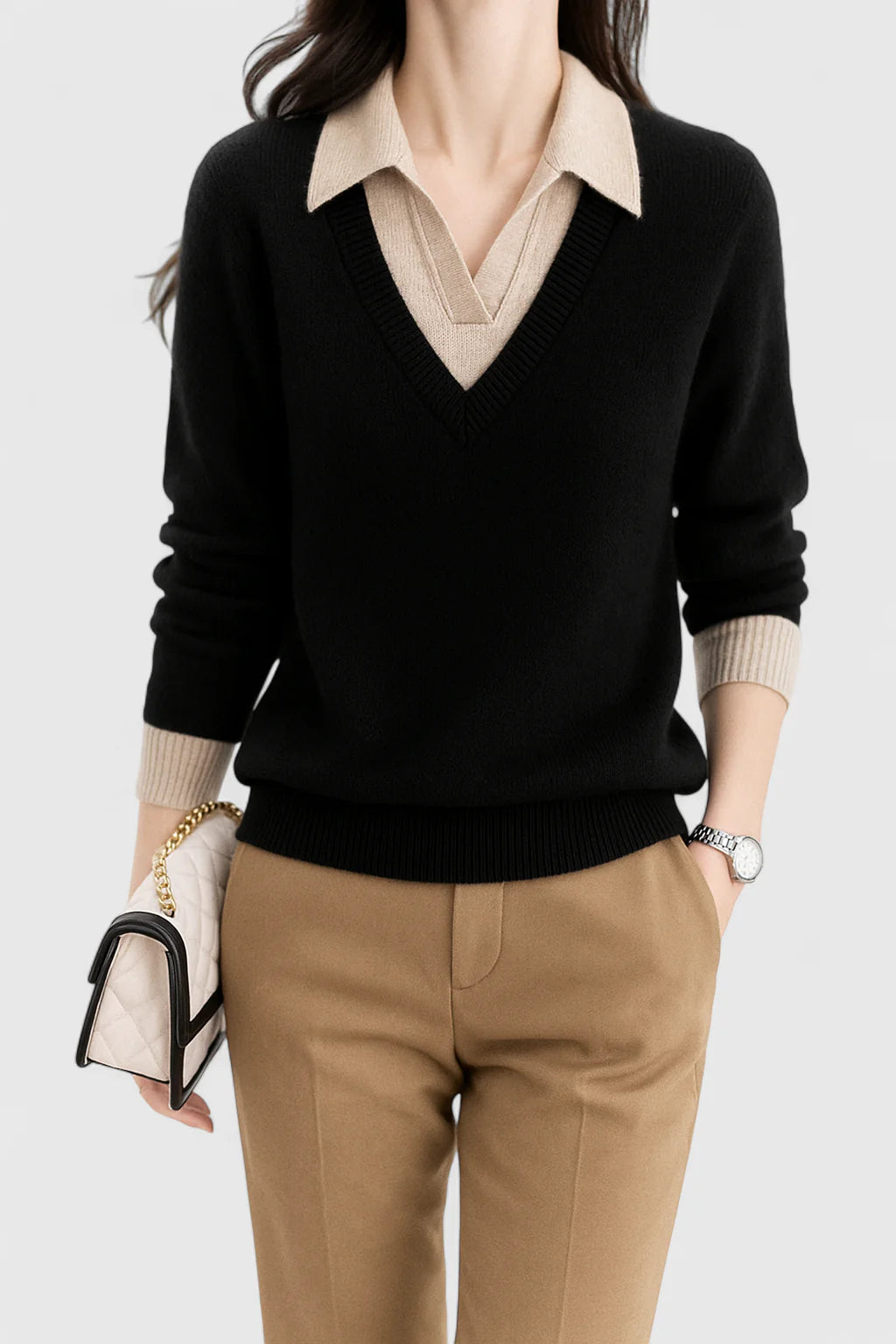 Black / 2XL
