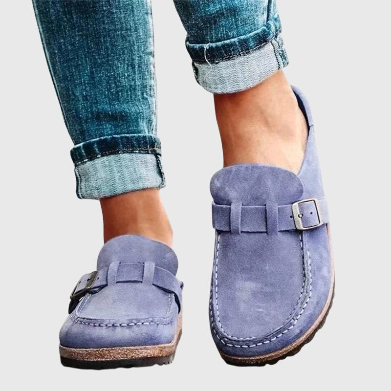 Lila / 11 US | 42 EU