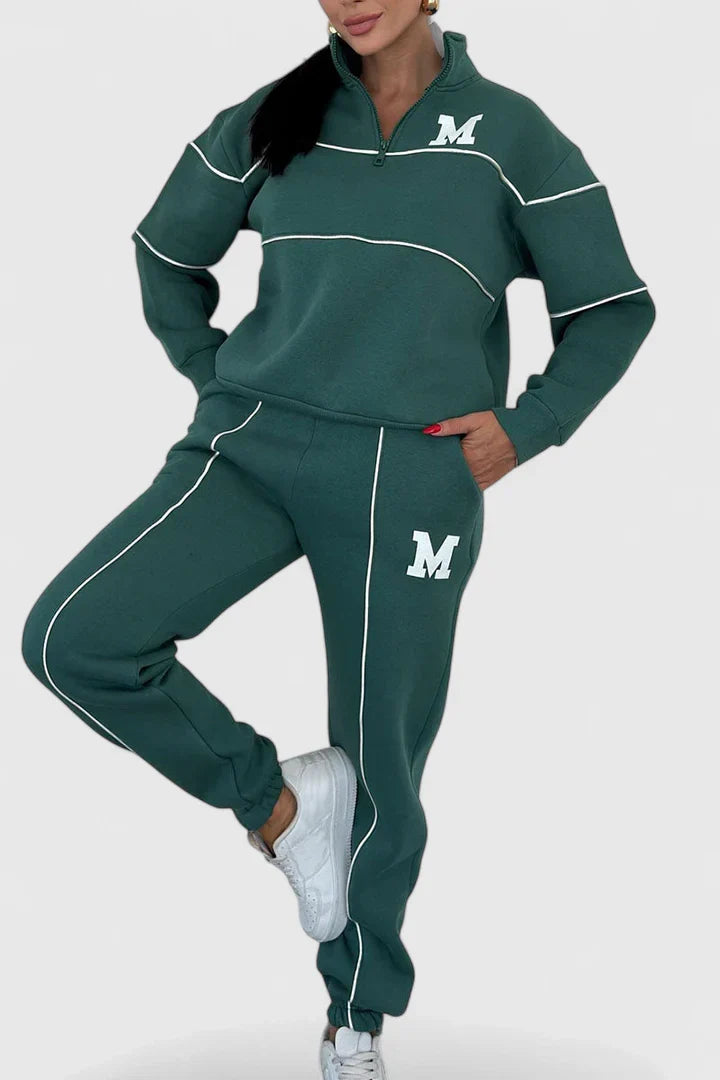 Grün / 3XL