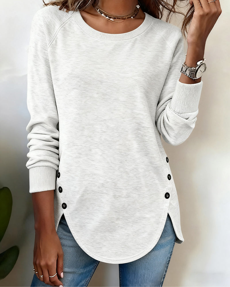 White / 3XL