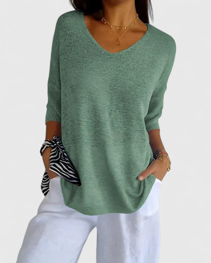 Grass green / 3XL