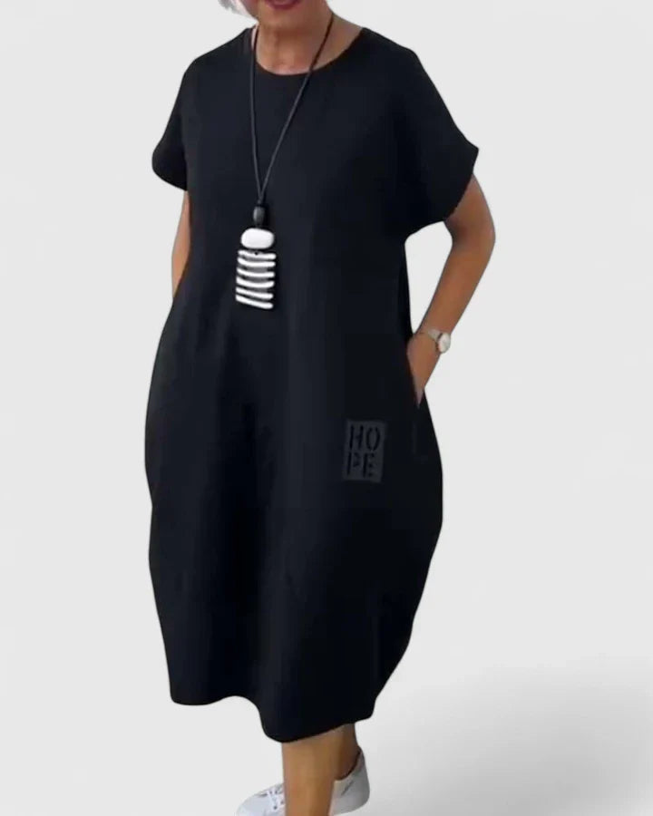 Schwarz / 3XL