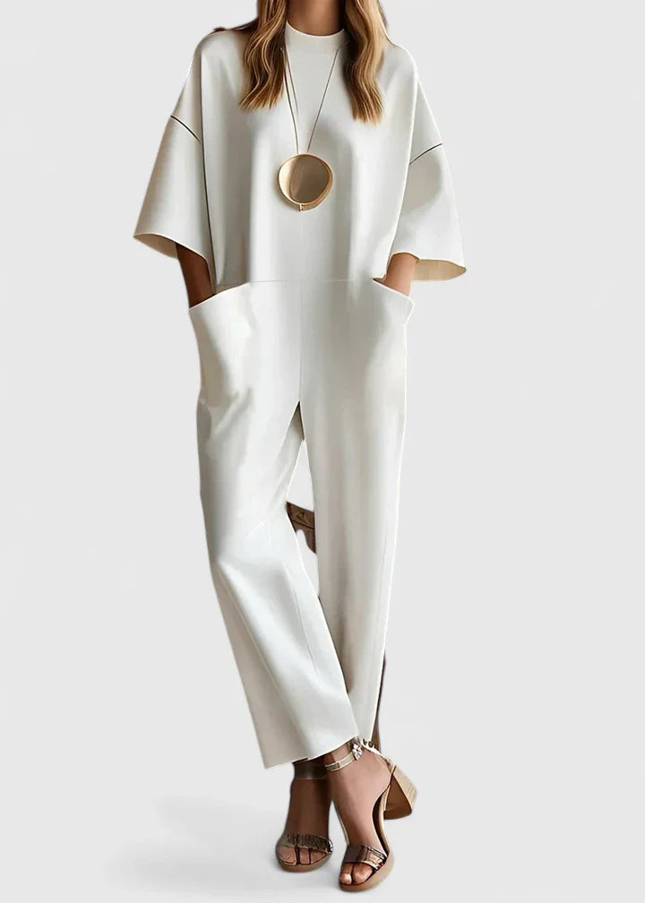 White / 3XL