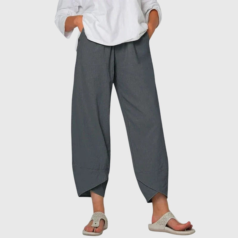 Grau / 5XL