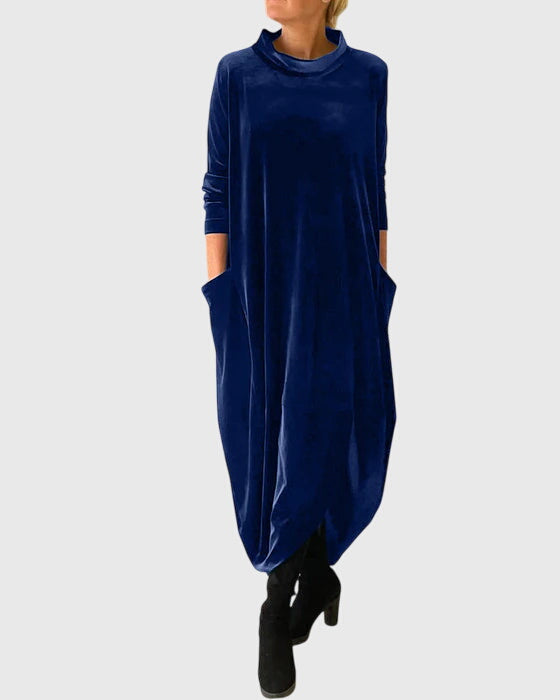 Blau / 3XL