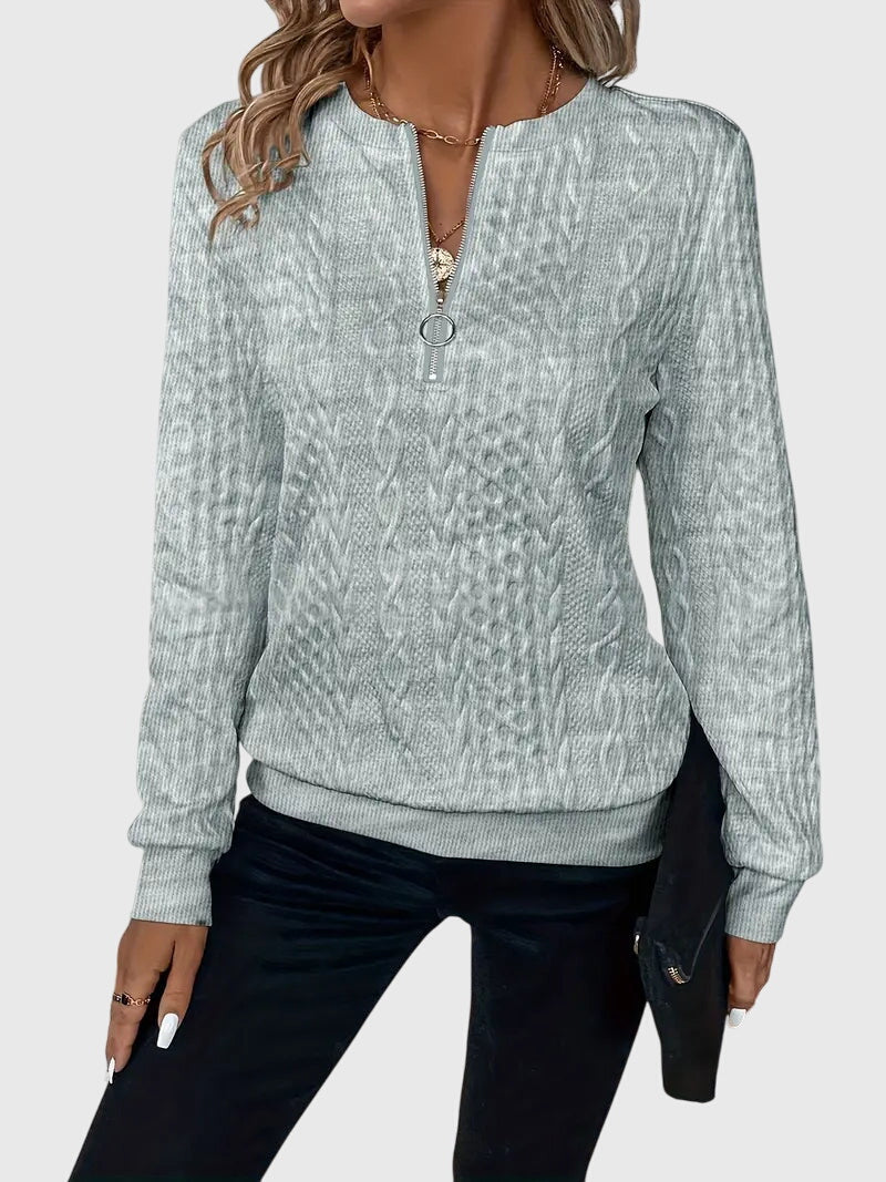 Grey / 2XL