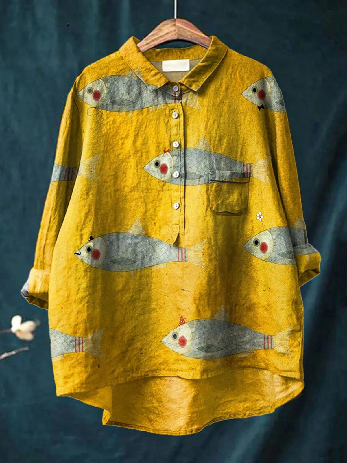 Mehrfarbig / 3XL