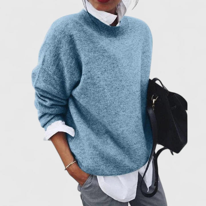 Blau / 3XL