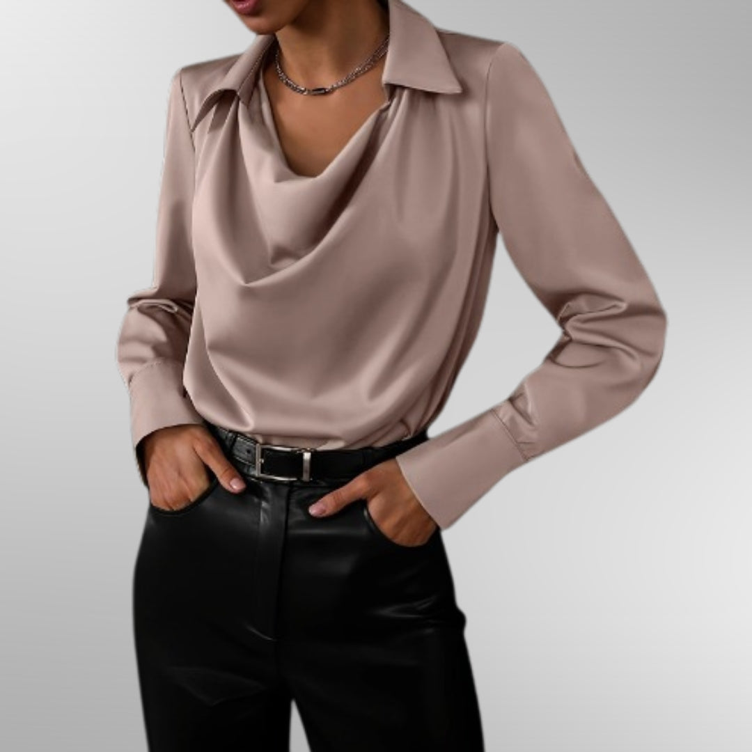 Champagner / 2XL