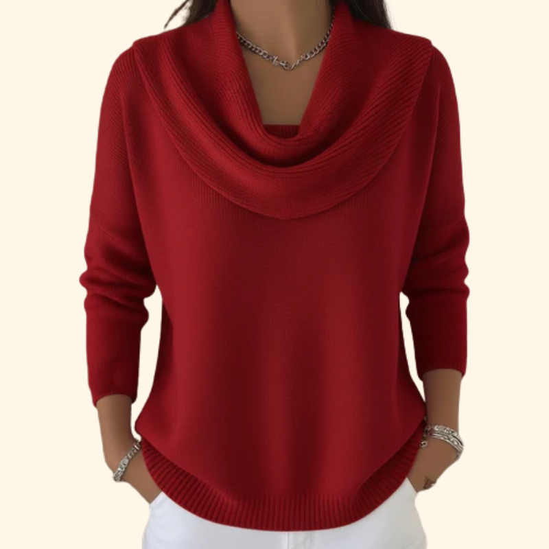 Rot / 3XL