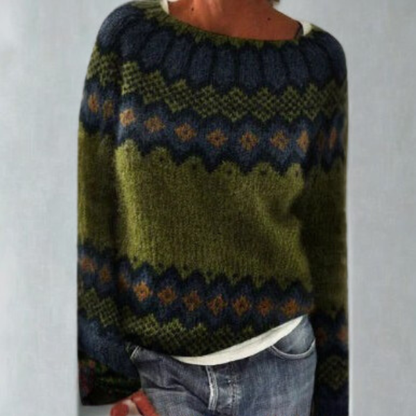 Green / 2XL
