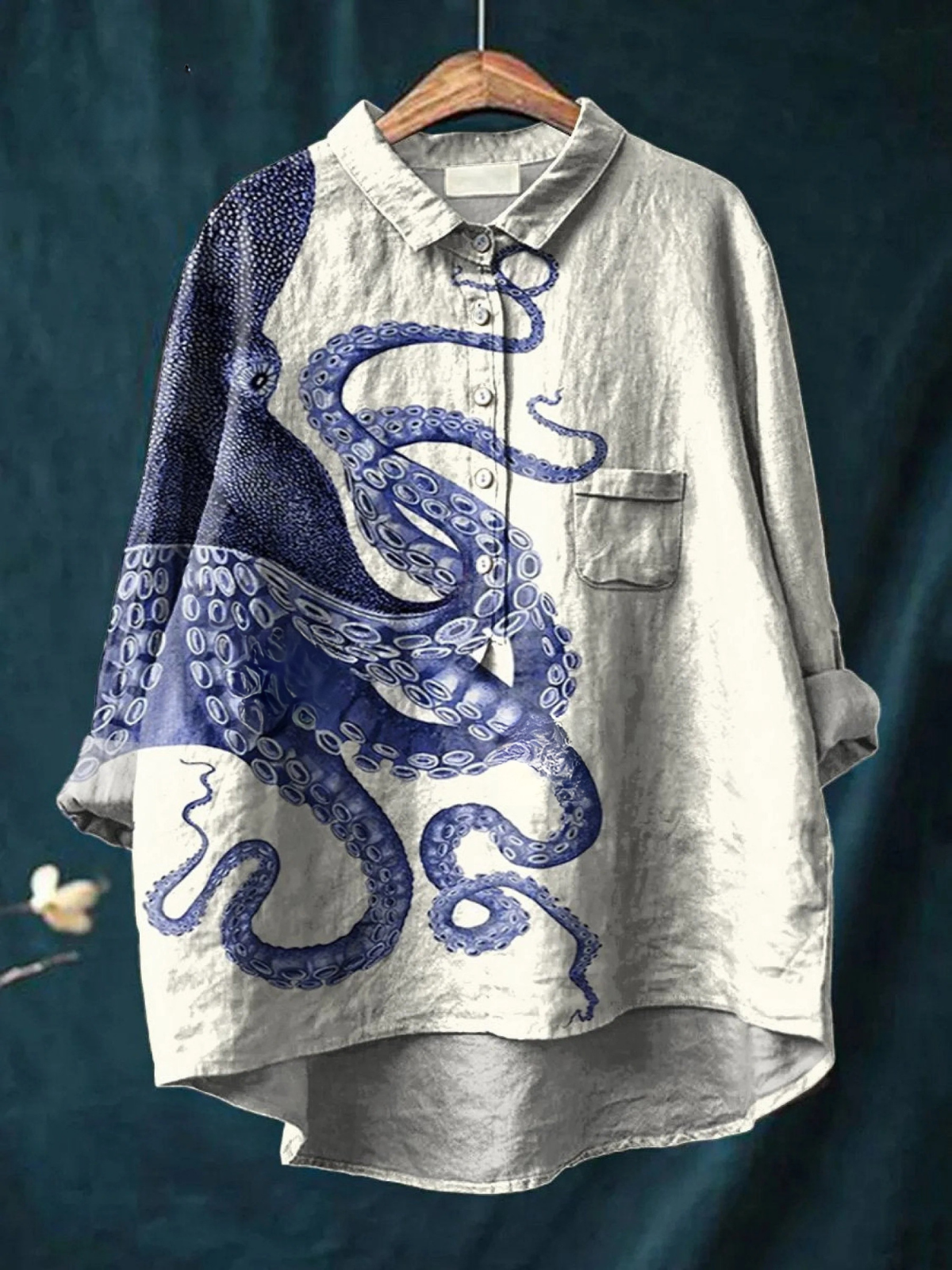 Mehrfarbig / 3XL