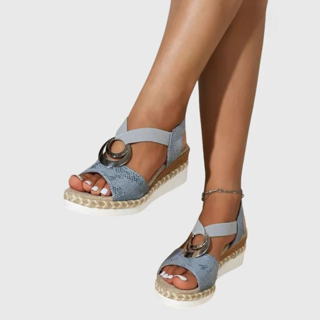 Blau / 12 US | 43 EU
