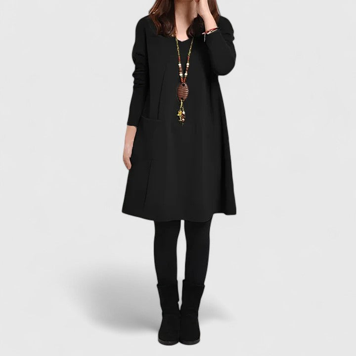 Schwarz / 3XL