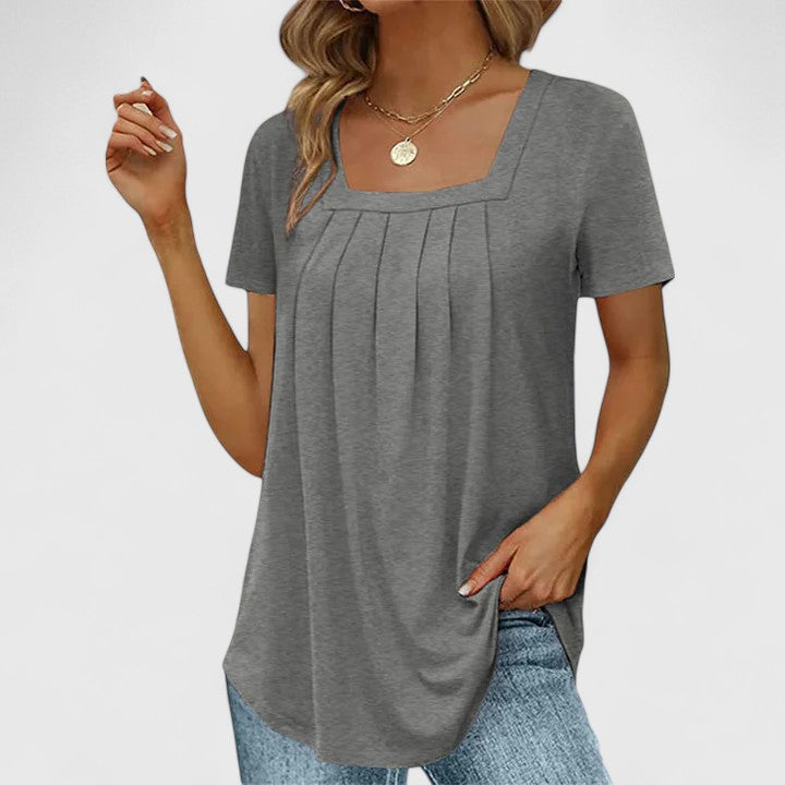 Grau / 3XL