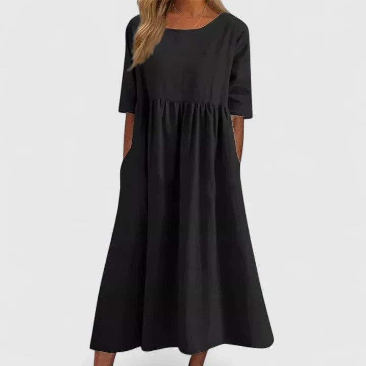 Schwarz / 3XL