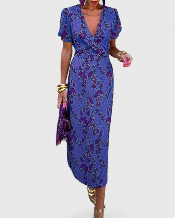 Blau / 3XL