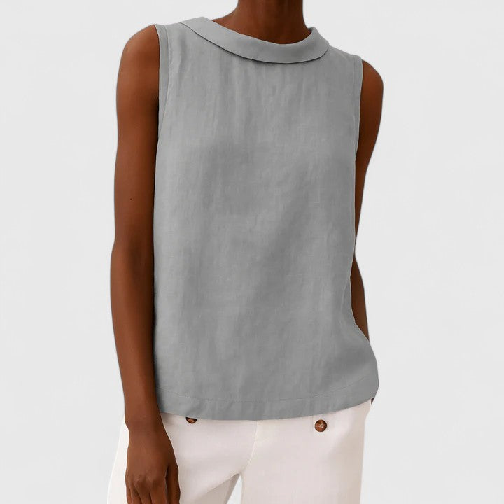 Grau / 2XL