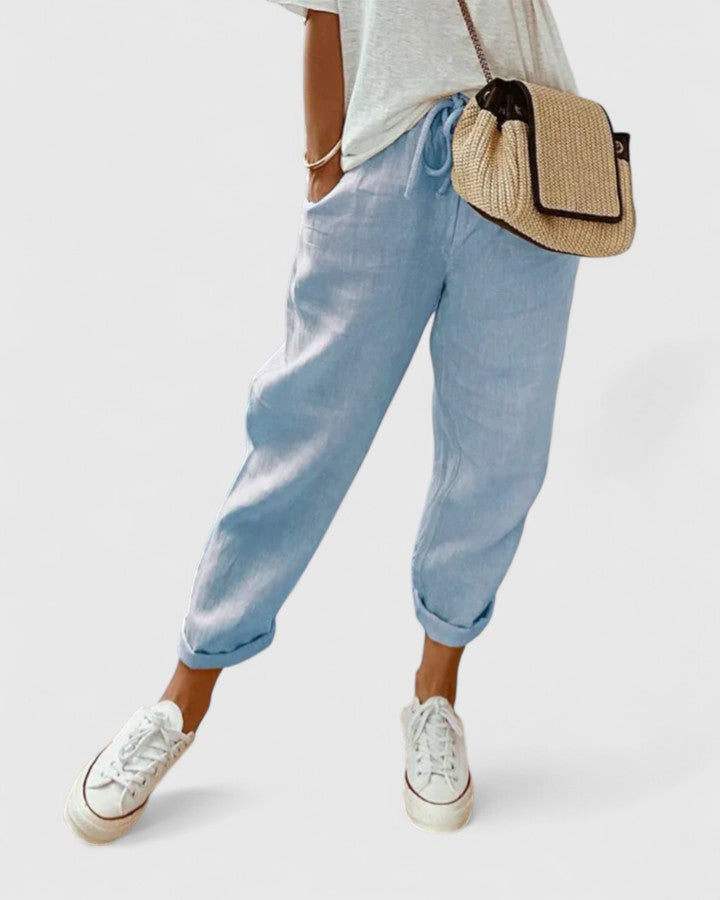 Blau / 3XL