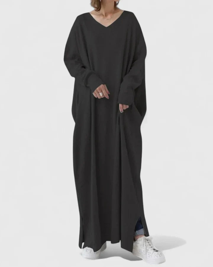 Schwarz / 3XL