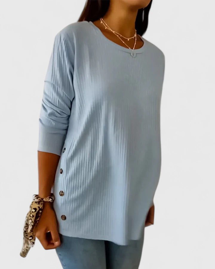 Blau / 2XL