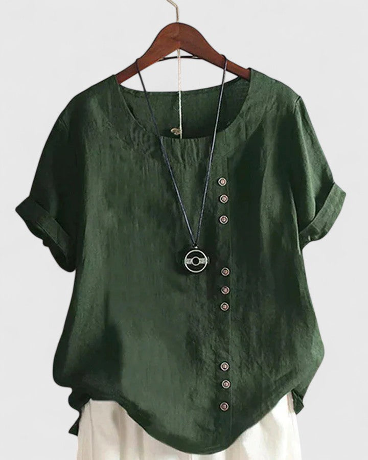 Grün / 3XL