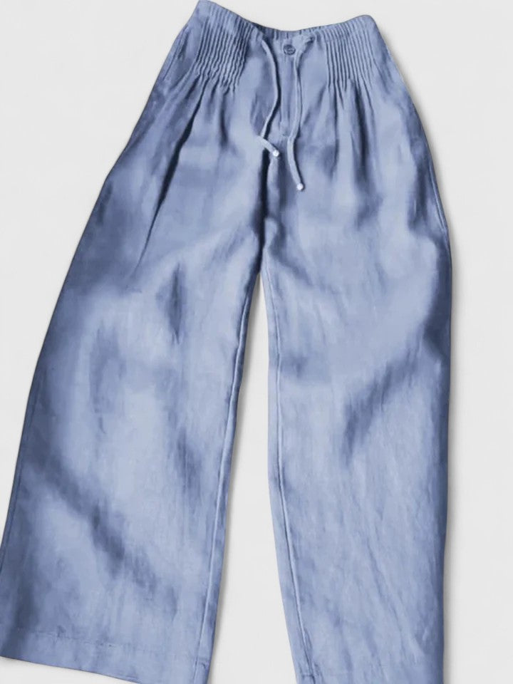 Blau / 2XL