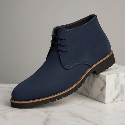 Lukas™ | Elegante Schuhe