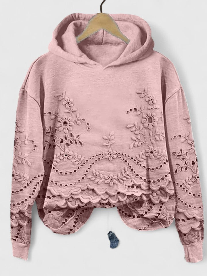 Pink / 3XL