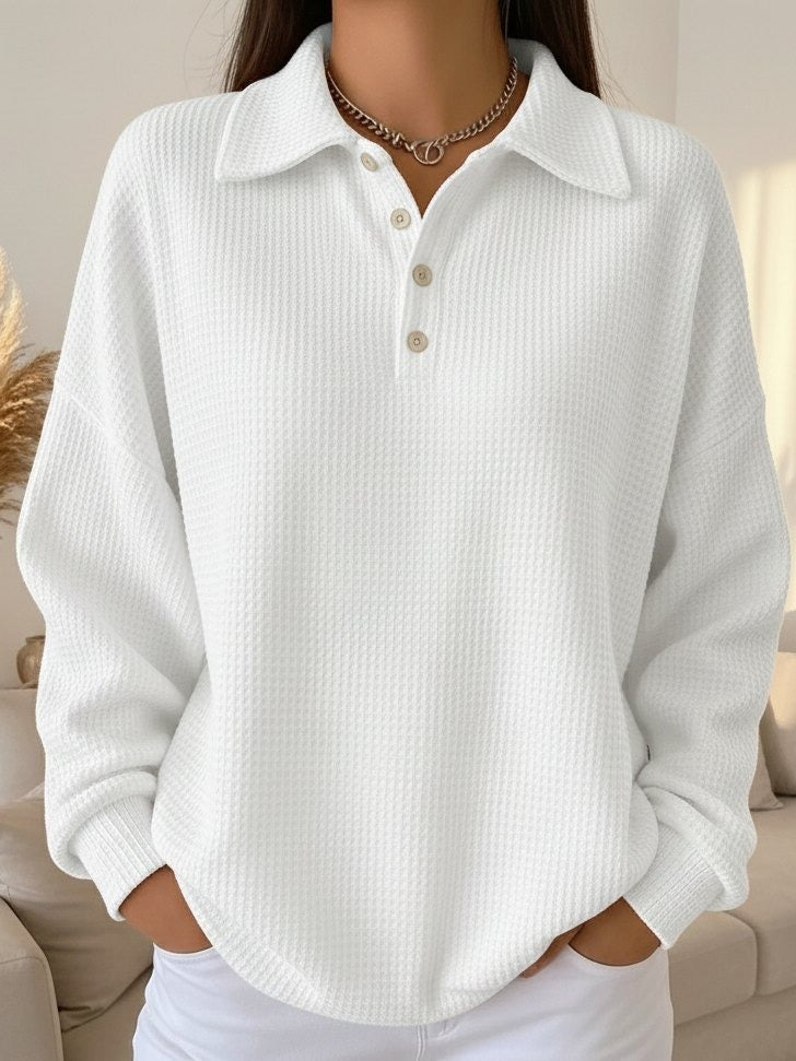 White / 3XL