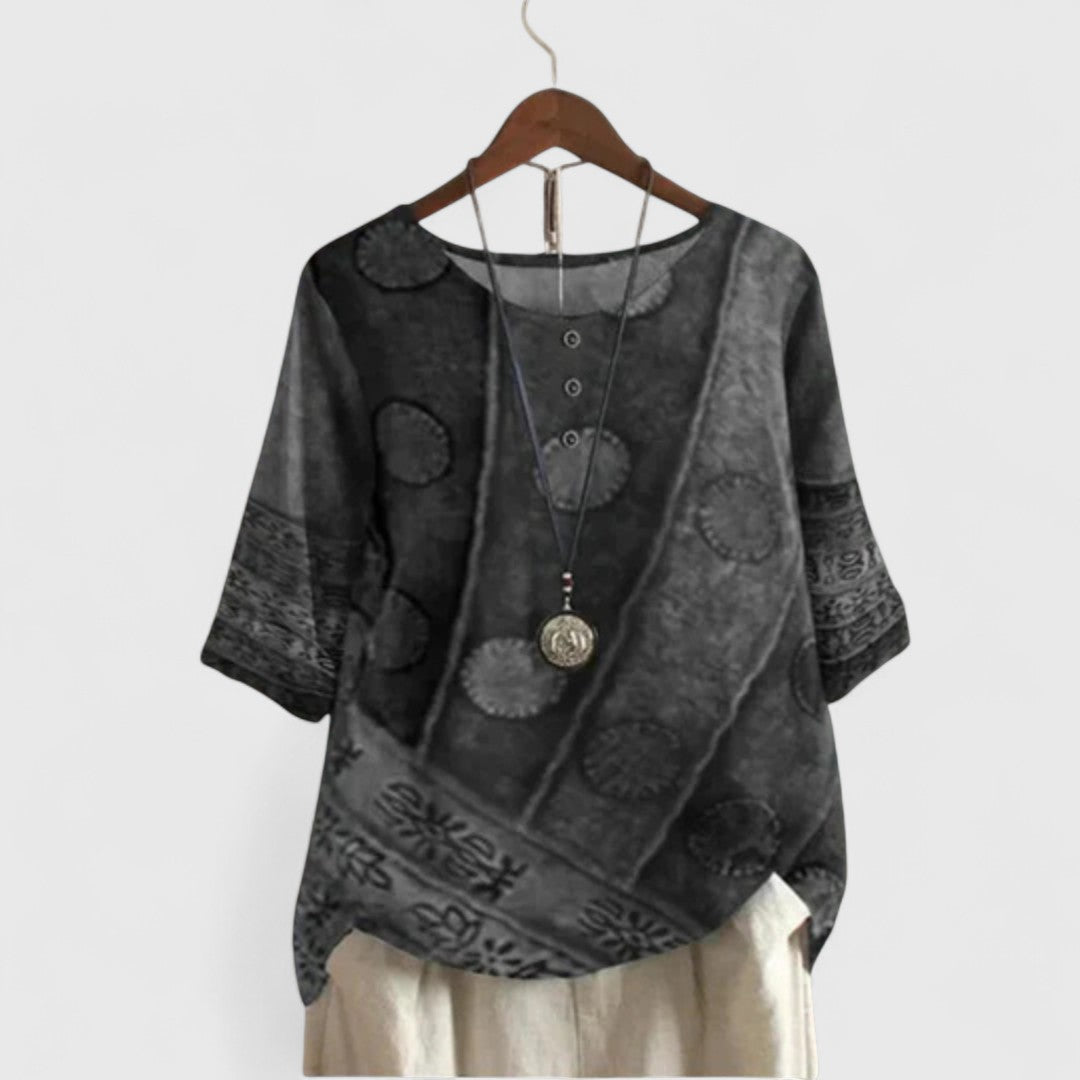 Grau / 3XL