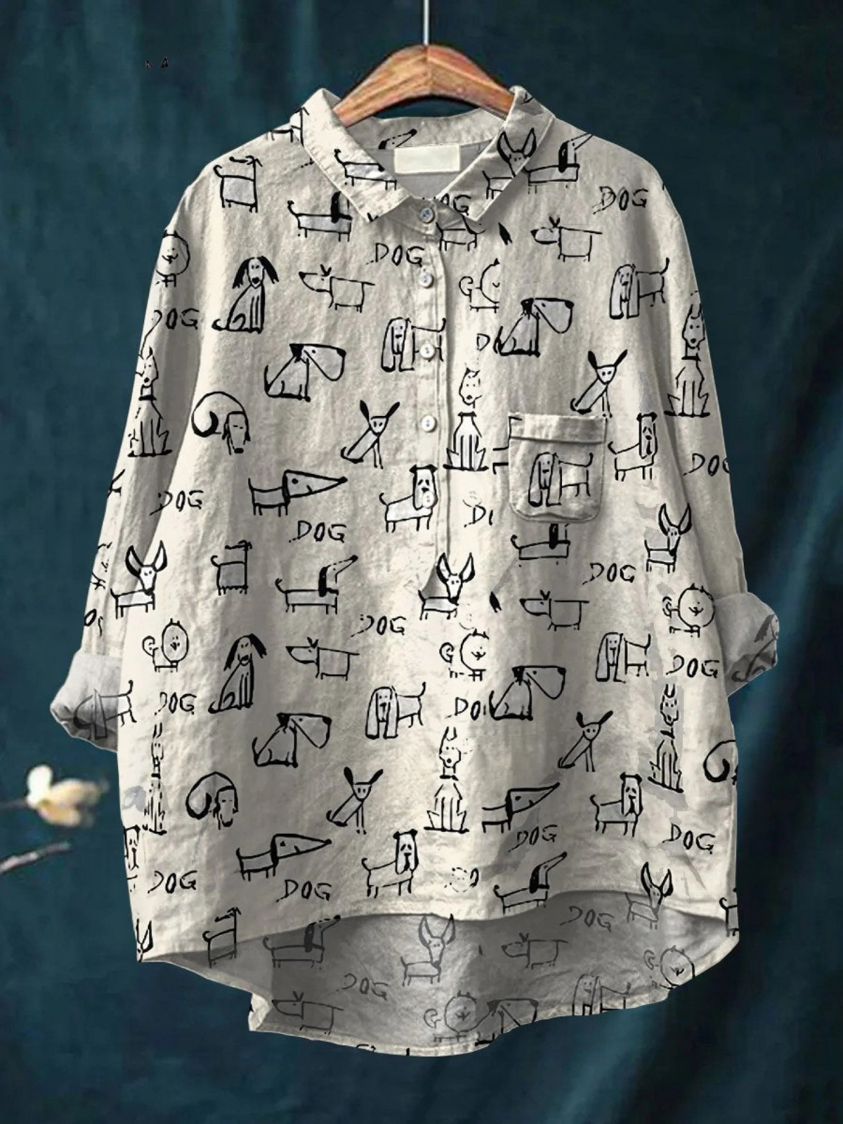 Mehrfarbig / 3XL