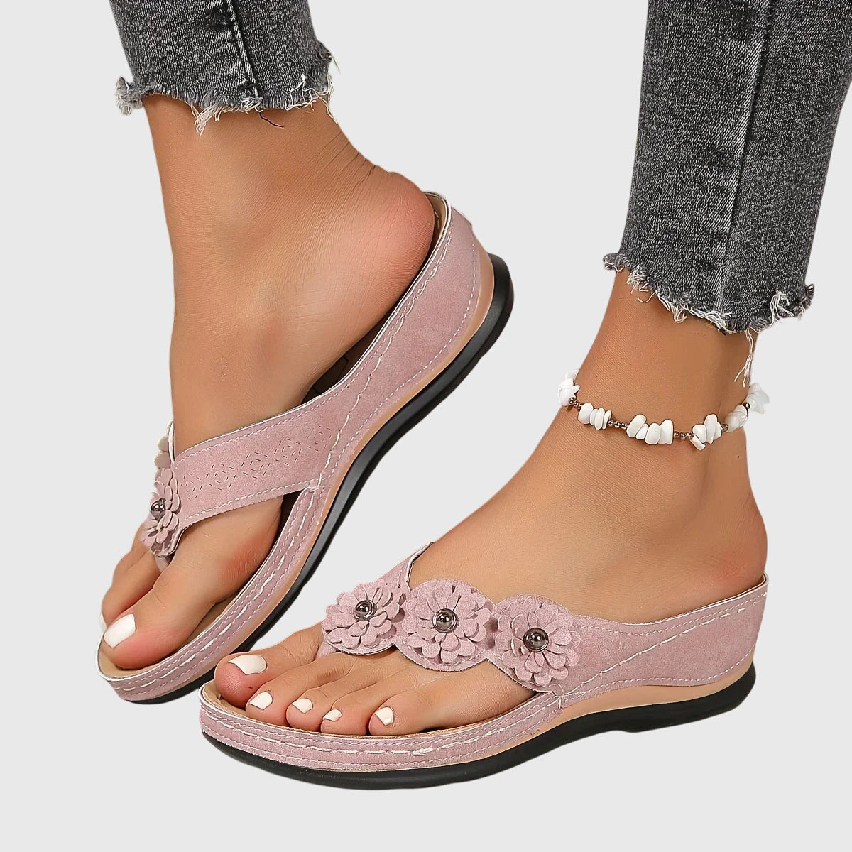 Rosa / 11 US | 42 EU
